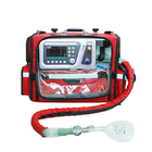 2l携帯用酸素機械40%救急車、100%の携帯用呼吸酸素機械