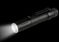 防水医学LEDのpenlightの多彩なペン ライト再充電可能な医学のPenlightの懐中電燈の生徒の医学のペン ランプ