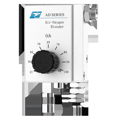 AD3000-SPD2呼吸装置の空気酸素の混合機のHfncの使用