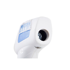 測定の体温のための世帯の医学の診察道具32の記録的な赤外線医学の温度計