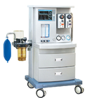 10.4の」LCDの麻酔装置機械携帯用倍Vapourizer ICU