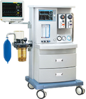 10.4の」LCDの麻酔装置機械携帯用倍Vapourizer ICU
