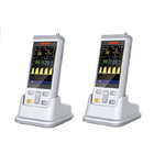 NIBPデジタルBp機械手持ち型SPO2血圧のモニター