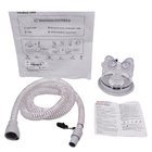 EOSの麻酔の消耗品10-60l/Minの換気装置の加湿器の部屋