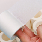 2.5cm使い捨て可能な外科絹テープ付着の消耗品の医薬品のアクリル