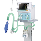 2000mL病院のマスク機械VCVの20ml換気装置の呼吸機械