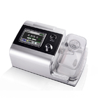 110v携帯用呼吸の換気装置CPAP非侵略的なHomecareの酸素のコンセントレイター