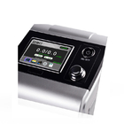 110v携帯用呼吸の換気装置CPAP非侵略的なHomecareの酸素のコンセントレイター