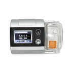4-40BPM携帯用マスク機械人工呼吸自動CPAP
