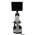 HDMIの出力9.7インチ2.5vの細菌の分析の66.5dB HDMIデジタルの顕微鏡