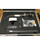 Bronchoscopeの診断医用画像処理装置USB Wifi 600mmの適用範囲が広い内視鏡